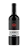 Farmus Reserva Carmenere - Imagem 1