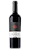 Farmus Reserva Malbec - Imagem 1