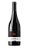 Farmus Reserva Pinot Noir Winemaker - Imagem 1