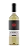 Farmus Reserva Sauvignon Blanc - Imagem 1
