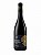 IL Casello Cabernet Sauvignon - Imagem 1