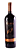 Nancul Origin Grand Reserve - Imagem 1
