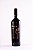 Nancul Reserve Elegant Carmenere - Imagem 1