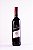 Nederburg Winemasters Cabernet Sauv 250 Ml - Imagem 1