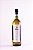 Voluntè Soave  Doc Igp - Imagem 1