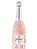 Freixenet Sparkling Rose Brut - Imagem 1