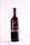 Nancul Classic Cabernet Sauvignon - Imagem 1