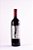 Pucon Varietal Blend Cabernet / Carmenere - Imagem 1