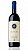 Vinho Sassicaia 750 ml - Imagem 1