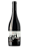 PUCON GRAN RESERVA WINEMAKER CARIGNAN - Imagem 1