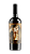PSIQUE LIMITED EDITION CARMENERE - Imagem 1