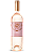 VINHO COMEÇO SETÚBAL ROSÉ - Imagem 1