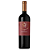 VINHO TINTO PORTUGUÊS ALENTEJANO COMEÇO 750ml - Imagem 1