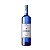 BENIZAR BRANCO SEMI-DOCE, IG D.O. LA MANCHA  2019  750 ML - Imagem 1