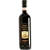 BRUNELLO DI MONTALCINO DOCG TRAMBUSTI 2018 - Imagem 1