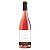 ROSATO TOSCANA LE NICCHIOLE IGT 2023 TRAMBUSTI - Imagem 1