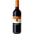 VINO ROSSO RUGIADA TRAMBUSTI - Imagem 1
