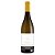 CHARDONNAY TOSCANO LE NICCHIOLE IGT 2023 TRAMBUSTI - Imagem 1