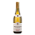 PETITE CHABLIS LES GRAPPES D'OR MOILLARD - Imagem 1
