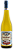 GUSTAV RIESLING TROCKEN - Imagem 1