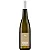 OH01 GEWURZTRAMINER SEMI SWEET - Imagem 1