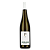 OH01 RIESLING SWEET FRUITY - Imagem 1