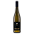 OH01 RIESLING DRY - Imagem 1