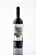 ARBOL DE LAS MARIPOSAS RESERVA MALBEC - Imagem 1