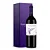 MONTES ALPHA PURPLE ANGEL - Imagem 1