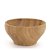Bowl em Bambu Ecokitchen 8 cm - Imagem 3