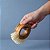 Escova Multiuso para Frutas e Legumes de Bambu- Oikos - Imagem 2