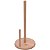 Suporte Para Papel Toalha em Bambu Ecokitchen - Imagem 4