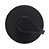 Conjunto 4PC p/ Banheiro de Bambu e PP Preto - Imagem 7
