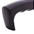 Amolador de Facas em Aço Inox e ABS Black 20x5x7,5cm - Imagem 4