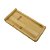 Bandeja para Servir Decorar com Alça High 32x15 - Imagem 2