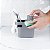 Dispenser de Detergente e Organizador de Pia Chumbo 650ml - Imagem 6