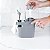Dispenser de Detergente e Organizador de Pia Chumbo 650ml - Imagem 3