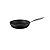 Frigideira Antiaderente 20cm Cooktop Indução Black Rock 1,2L - Imagem 1