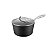 Panela Antiaderente 20cm Cooktop Indução Black Rock 2,8L - Imagem 1