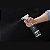 Kit 2 Borrifadores Multiuso Flow Bege E Cinza 500ml - Imagem 3