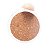 Pote De Vidro Redondo C/ Rolha E Colher Em Bambu 650ml - Imagem 2