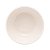 Aparelho De Fondue Cerâmica Aspen Rosa 4 Peças 350ml - Imagem 5