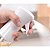 Kit C/ 2 Borrifador Culinário P/ Azeite Vinagre Branco 220ml - Imagem 5