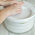 Conjunto Secador E Organizador De Salada Clear Fresh 5,5l - Imagem 5