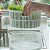 Conjunto Secador E Organizador De Salada Clear Fresh 5,5l - Imagem 4