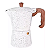 Cafeteira Italiana Mormol Serve 6 Cafézinhos 600ML - Imagem 1