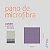 Panos de Microfibra Multiuso  3 Peças - SIMPLO - Imagem 8
