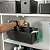 Organizador Multiuso 8 Litros Flow - Preto - Imagem 6