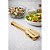 Pegador Multiuso Inox Dourado para Servir - Imagem 3