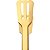 Pegador Multiuso Inox Dourado para Servir - Imagem 7